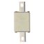 Fuse-link, high speed, 100 A, DC 1000 V, NH1, gPV, UL PV, UL, IEC, dual indicator, bolted tag thumbnail 14