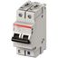 S401M-C20NP Miniature Circuit Breaker thumbnail 1