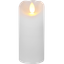 LED Pillar Candle Glow thumbnail 2