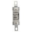 Fuse-link, LV, 32 A, AC 500 V, BS88/A2, 22 x 85 mm, gM, BS, 32M40 thumbnail 12