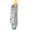 Digiware bus repeater DIRIS Digiware C-32 thumbnail 2