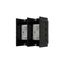 16593-2 POWER DISTRIBUTION BLOCK thumbnail 6