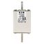 Fuse-link, high speed, 550 A, AC 1000 V, DIN 2, 59 x 75 x 138 mm, aR, DIN, IEC, single indicator thumbnail 8