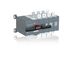 OTM1000E4CM230C MOTORIZED C/O SWITCH thumbnail 2