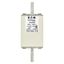 Fuse-link, high speed, 400 A, AC 1000 V, Size 1, 51 x 51 x 141 mm, aR, DIN, IEC, single indicator thumbnail 8