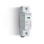 SURGE PROTECTION DEVICE thumbnail 2