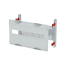 MBA290T Main circuit breaker Tmax 300 mm x 500 mm x 215 mm , 000 , 2 thumbnail 2