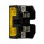 Eaton Bussmann series Class T modular fuse block, 600 Vac, 600 Vdc, 31-60A, Box lug, Single-pole thumbnail 14