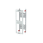 MT145 NH2-fuse switch disconnector 750 mm x 250 mm x 215 mm , 1 , 1 thumbnail 2