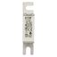 Fuse-link, high speed, 200 A, AC 690 V, DIN 000, aR, DIN, IEC, single indicator, live gripping lugs thumbnail 18