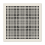 Audio module SIAMLS5W thumbnail 2