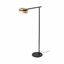 LOOP FLOOR LAMP FRESNO thumbnail 1