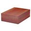 FBA-B200-14 Foam block intumescent 200x144x60mm thumbnail 1