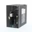 Accurax G5 servo drive, 3~ 400 VAC, analog/pulse type, 5.0 kW thumbnail 3