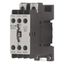 Contactor relay, 230 V 50 Hz, 240 V 60 Hz, 2 N/O, 1 NC, Screw terminal thumbnail 3