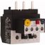 Overload relay, ZB65, Ir= 65 - 75 A, 1 N/O, 1 N/C, Direct mounting, IP00 thumbnail 4