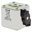 Fuse-link, high speed, 400 A, AC 1000 V, Size 3, 76 x 92 x 75 mm, aR, IEC, single indicator thumbnail 5