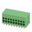 PCB terminal block thumbnail 2