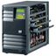 UPS MEGALINE 1.25 KVA UK thumbnail 2