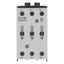 Power contactor, 3 pole, 380 V 400 V: 18.5 kW, 24 V 50/60 Hz, AC operation, Screw terminals thumbnail 11