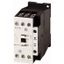 Lamp load contactor, 400 V 50 Hz, 440 V 60 Hz, 220 V 230 V: 18 A, Contactors for lighting systems thumbnail 1