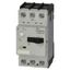 Motor-protective circuit breaker, switch type, 3-pole, 0.10-0.16 A thumbnail 2
