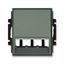 K6-22Z-01 Mini Contactor Relay 24V 40-450Hz thumbnail 109