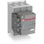 AF116-30-11-12 Contactor thumbnail 3