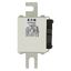 Fuse-link, high speed, 500 A, AC 1250 V, size 2, 61 x 77 x 138 mm, aR, DIN, IEC, single indicator thumbnail 9