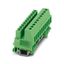 DIN rail connector thumbnail 5