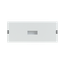 QB3V83000 Module for Tmax XT, 300 mm x 728 mm x 230 mm thumbnail 3