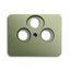 1743-03-260 CoverPlates (partly incl. Insert) carat® Palladium thumbnail 1