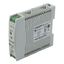 POWER SUPPLY 30W 24VDC DIN RAIL MOUNTING SCREW thumbnail 4