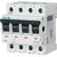 Main switch, 240/415 V AC, 100A, 4-poles thumbnail 5