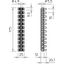 78 CE SW/EKL 3 S Terminal strip  16,0mm² thumbnail 2
