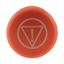 Emergency stop/emergency switching off pushbutton, RMQ-Titan, Mushroom-shaped, 38 mm, Non-illuminated, Pull-to-release function, Red, yellow thumbnail 7