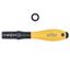 TorqueVario®-S ESD torque screwdriver  0.1-0.6 +-10% thumbnail 2