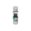 S801S-B2.5 High Performance MCB thumbnail 2