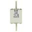 Fuse-link, high speed, 500 A, AC 690 V, DIN 2, 60 x 74 x 150 mm, gR, DIN, IEC, single indicator thumbnail 15