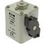 Fuse-link, high speed, 250 A, DC 1000 V, size 2, 61 x 77 x 91 mm, gPV, IEC, UL, single indicator thumbnail 5