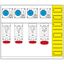 DISTRIBUTION ASSEMBLY (ACS) thumbnail 3