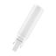 DULUX LED D/E HF & AC MAINS V 7W 840 G24Q-2 thumbnail 7