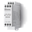 Monitoring relay 3ph.2CO 8A/208-480VAC/Non-adjustable detection values (70.62.8.400.0000) thumbnail 2