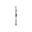 E217-16-01B220Luminous Pushbutton,16 A,acc. to EN 250 V AC,0NO,1NC,0CO, El. Color:Grey,1LED,White, MW:0.5 thumbnail 6