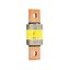 Fuse-link, LV, 600 A, AC 600 V, 66 x 203 mm, J, UL, time-delay thumbnail 14