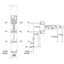 2-channel analog input For Pt100/RTD resistance sensors Adjustable - thumbnail 5