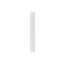 Q855S018 Side wall, 1849 mm x 100 mm x 250 mm thumbnail 3