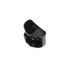 696-41795 CBL TIE LKG HEAD BLK ACETAL BULK PK thumbnail 3