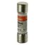 Fuse-link, LV, 15 A, AC 500 V, 10 x 38 mm, 13⁄32 x 1-1⁄2 inch, supplemental, UL, time-delay thumbnail 23