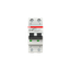 DS201 B16 AC300 Residual Current Circuit Breaker with Overcurrent Protection thumbnail 5